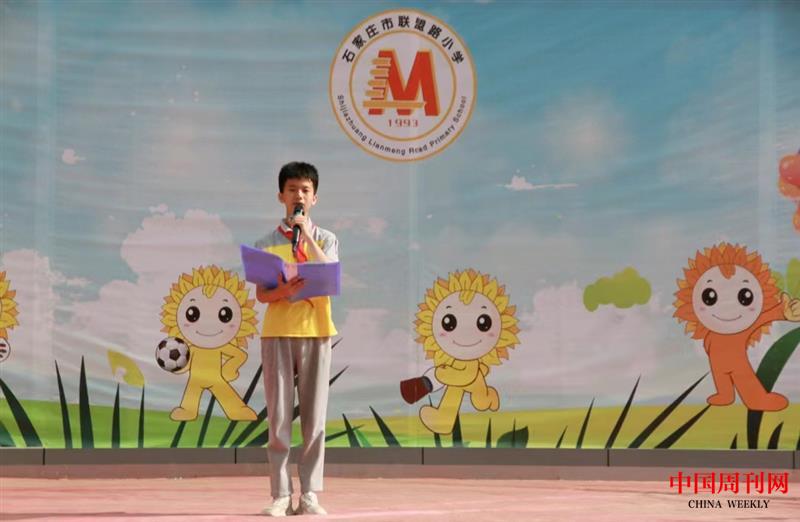 1717296526382.jpg 1717296526382.jpg