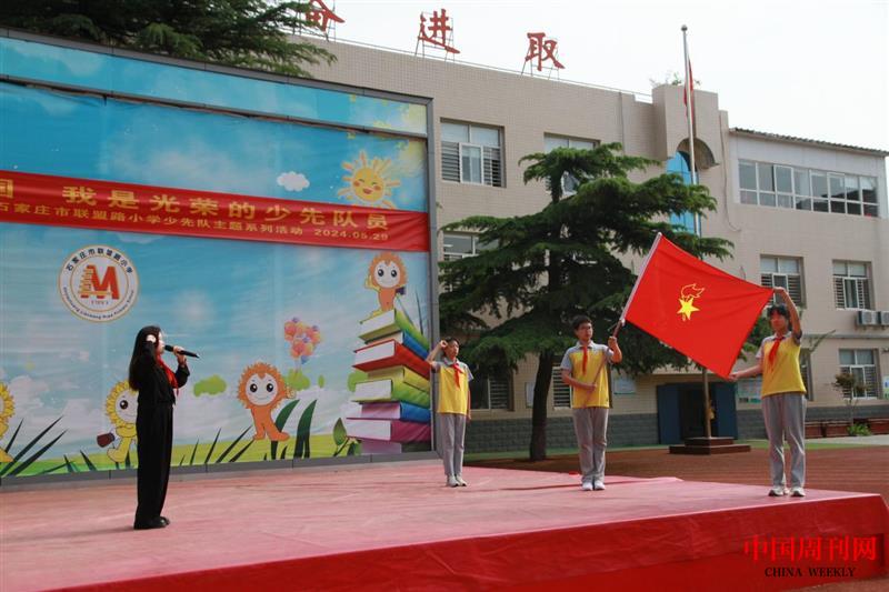 1717296532842.jpg 1717296532842.jpg