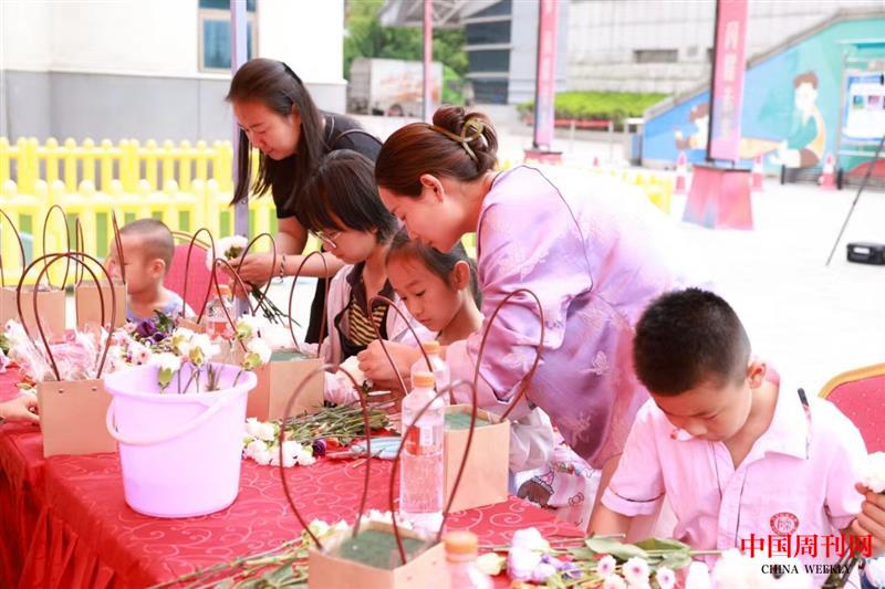 微信图片_20240603132412.jpg 微信图片_20240603132412.jpg