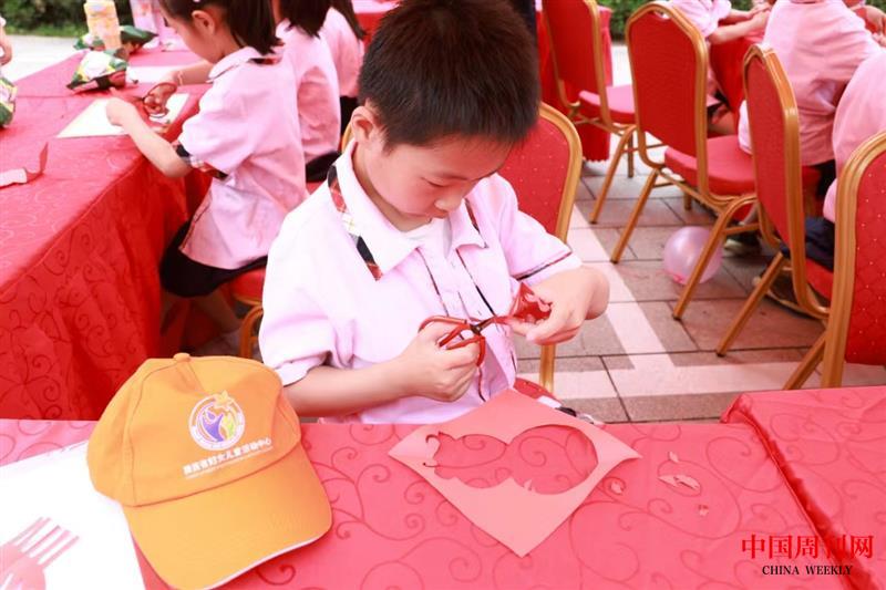 微信图片_20240603132336.jpg 微信图片_20240603132336.jpg