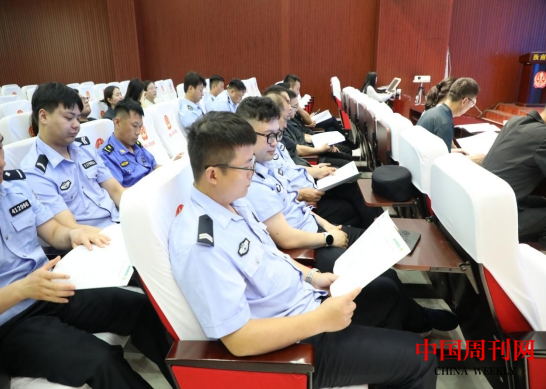 微信截图_20240606094510.png 微信截图_20240606094510.png