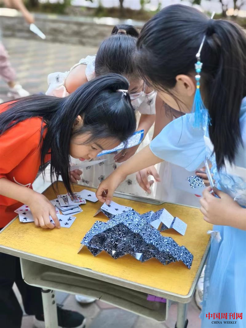 图片3.png 图片3.png