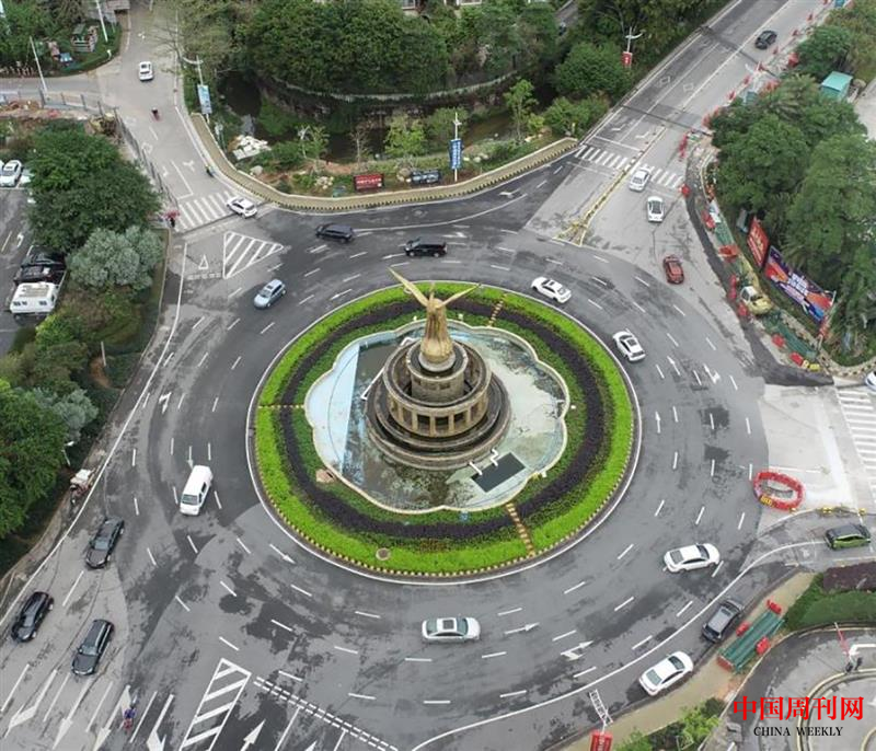 图片1.png 图片1.png