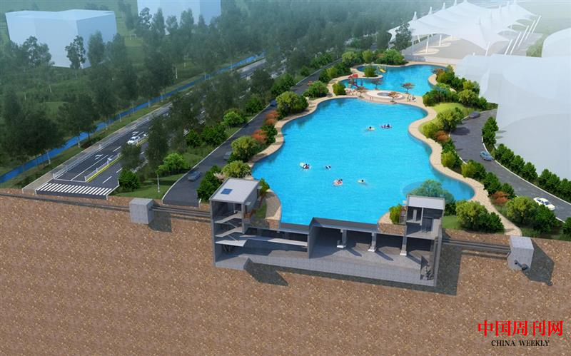 图片2.png 图片2.png