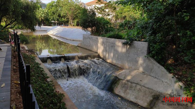 图片3.png 图片3.png