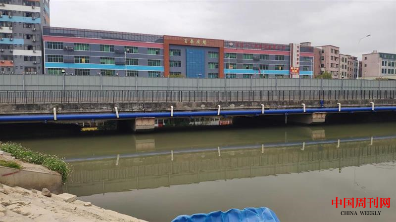 图片4.png 图片4.png