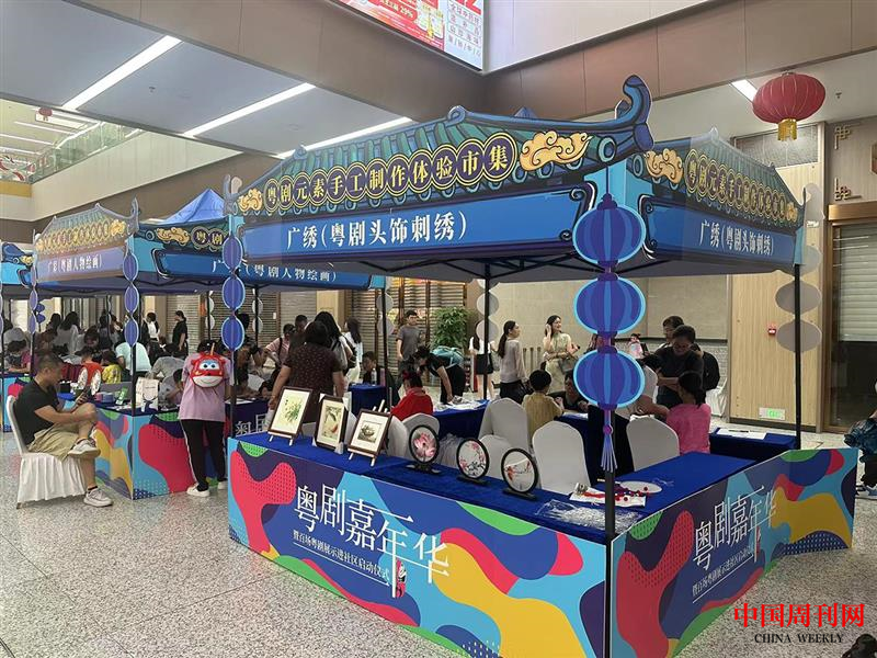 图片6.png 图片6.png