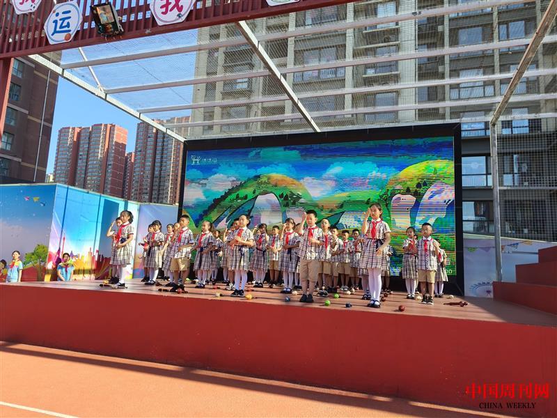 微信图片_20240611104239.jpg 微信图片_20240611104239.jpg