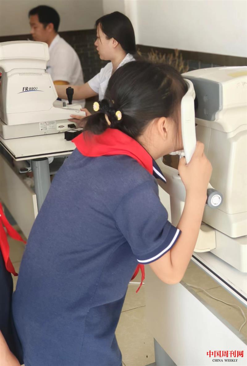 2e8fb128359b99eeb9b79773653c863.jpg 2e8fb128359b99eeb9b79773653c863.jpg