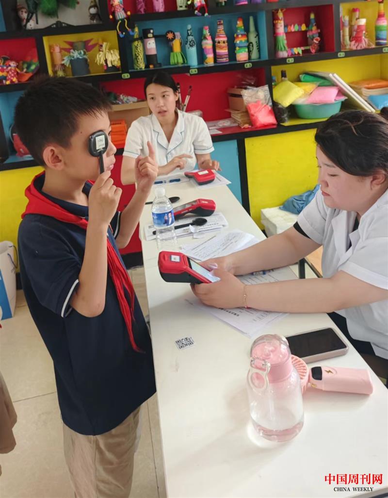 79cf5c2a18a85a94410fe8a9cee58b6.jpg 79cf5c2a18a85a94410fe8a9cee58b6.jpg