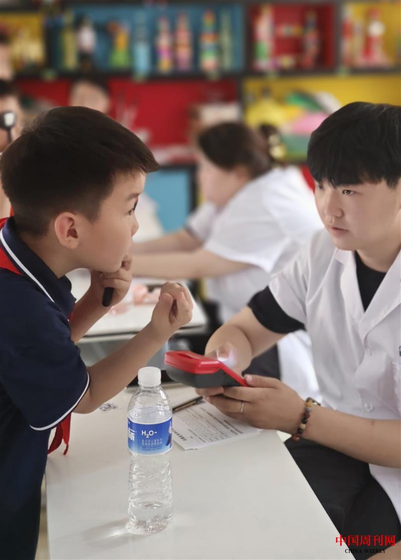 859ece86cea33ab597a33f57f321314.jpg 859ece86cea33ab597a33f57f321314.jpg