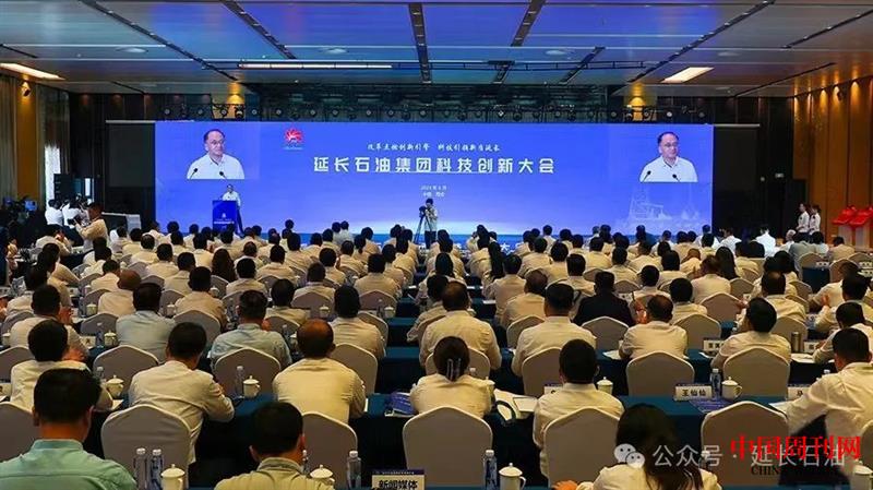 640 (2).jpg 640 (2).jpg