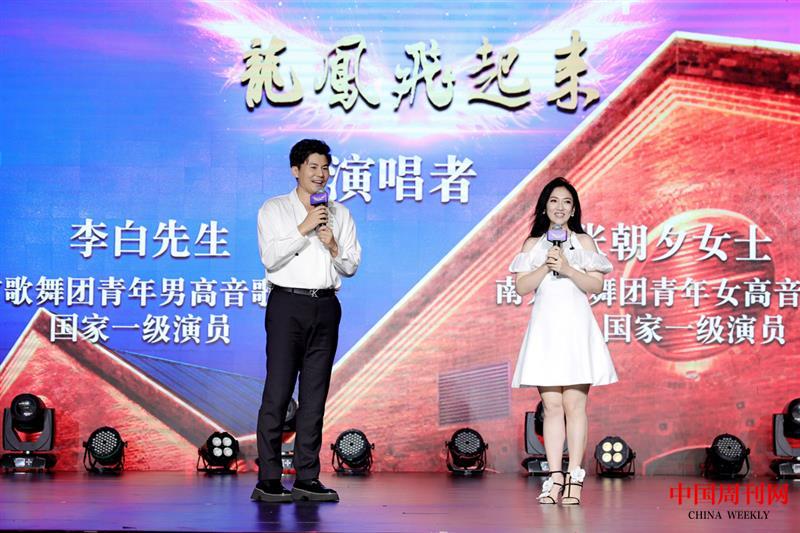 微信图片_20240612183027.jpg 微信图片_20240612183027.jpg