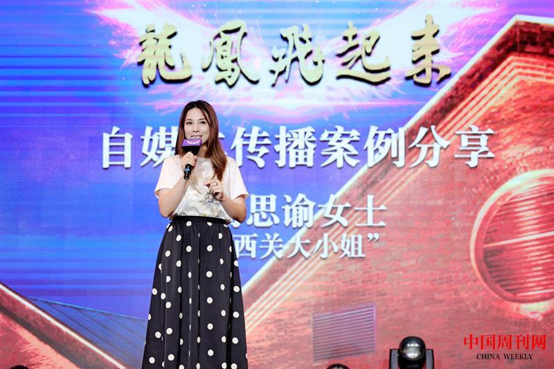 微信图片_20240612183025.jpg 微信图片_20240612183025.jpg