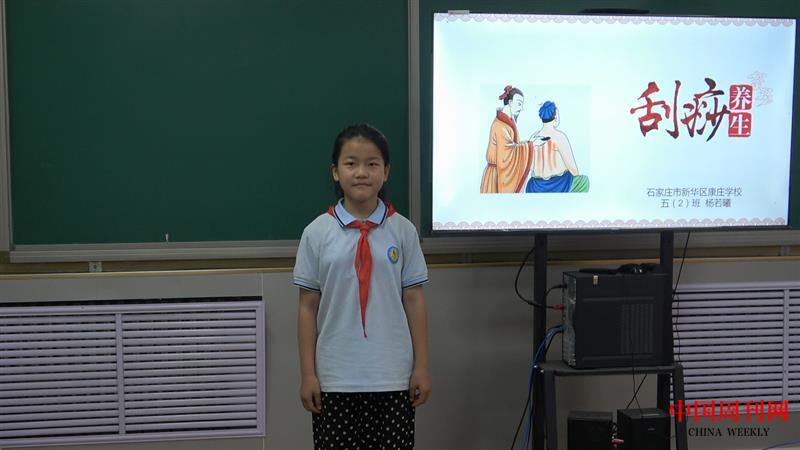 微信图片_20240619094609.jpg 微信图片_20240619094609.jpg