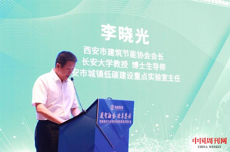 微信图片_20240619221845.jpg 微信图片_20240619221845.jpg