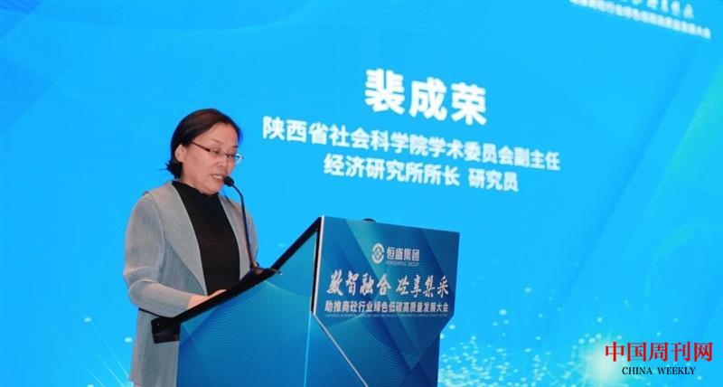 微信图片_20240619222321.jpg 微信图片_20240619222321.jpg