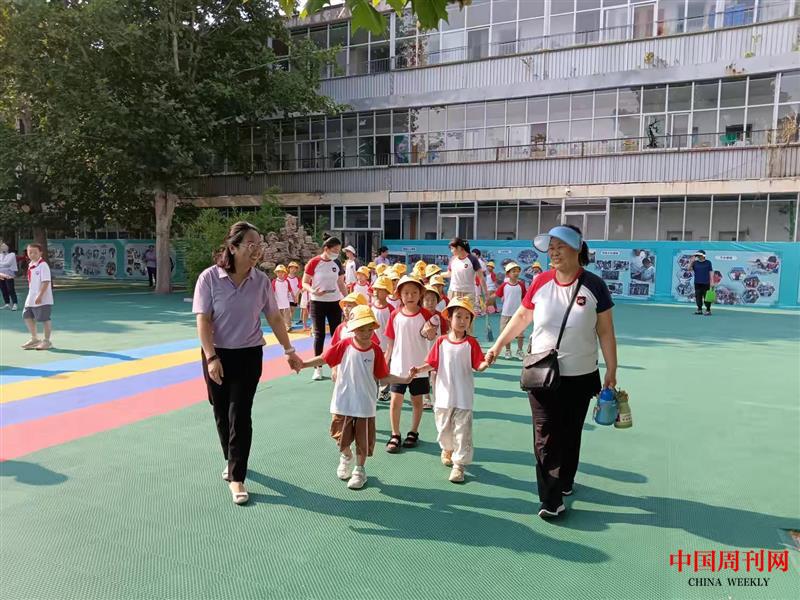 1718839777290.jpg 1718839777290.jpg