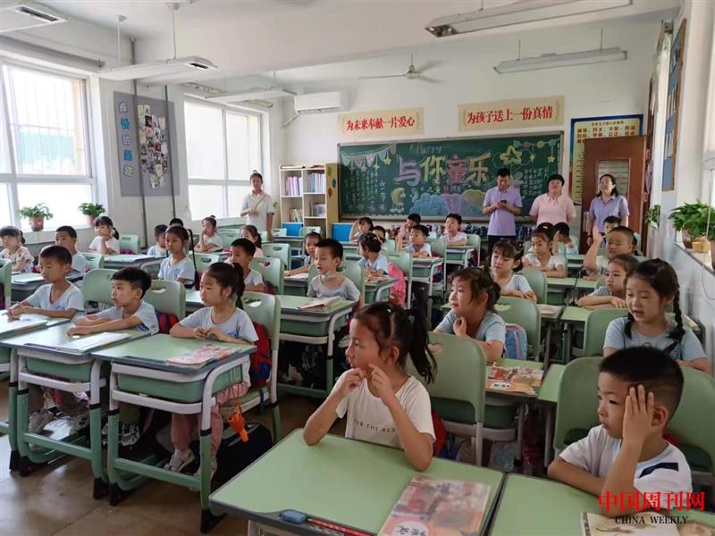 1718840389831.jpg 1718840389831.jpg