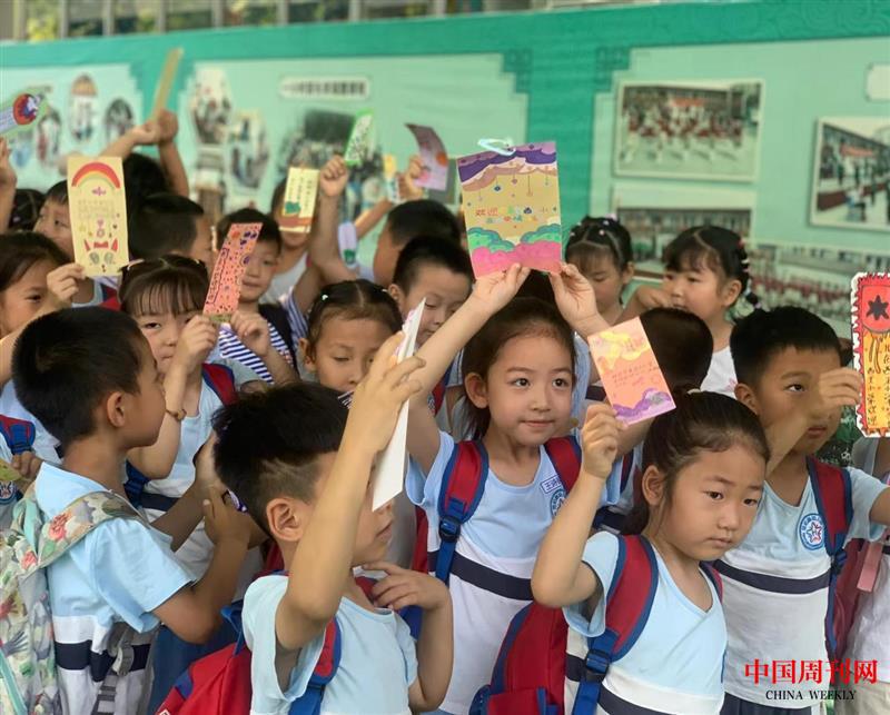 1718839854034.jpg 1718839854034.jpg