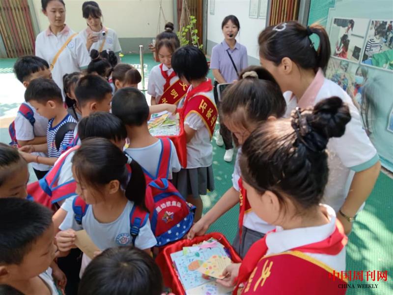 1718839858437.jpg 1718839858437.jpg