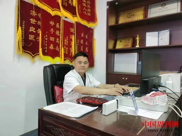 微信图片_20240620090622.jpg 微信图片_20240620090622.jpg