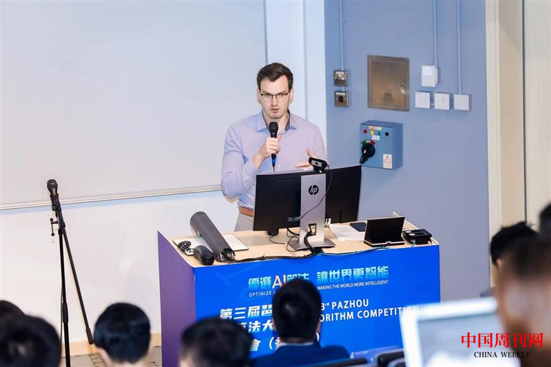 图片4.png 图片4.png