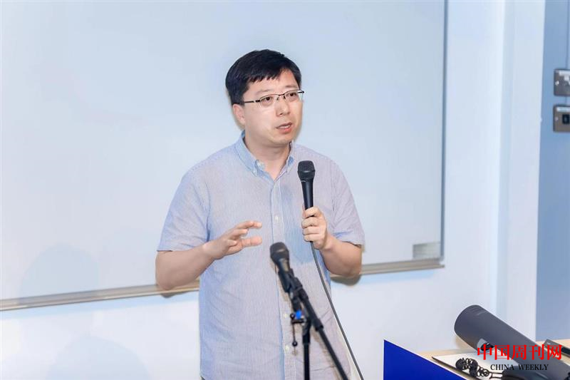 图片5.png 图片5.png