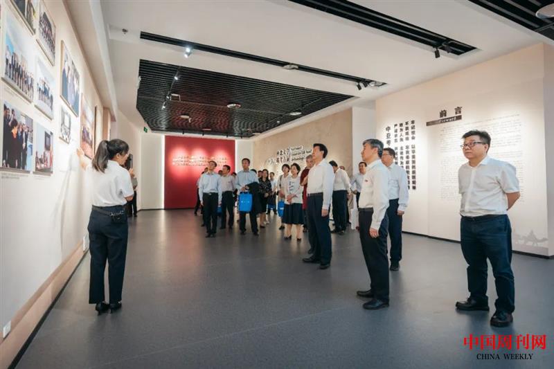 微信图片_20240620175923.jpg 微信图片_20240620175923.jpg