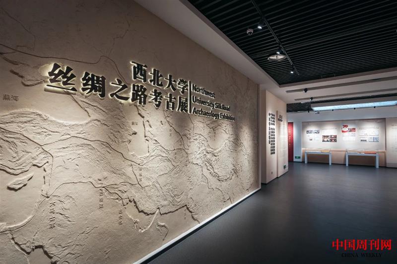 微信图片_20240620180001.jpg 微信图片_20240620180001.jpg