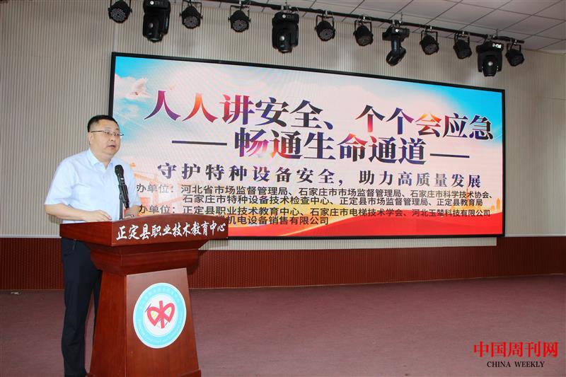 59e831b949e264c4e3ecab76f583ec8.jpg 59e831b949e264c4e3ecab76f583ec8.jpg