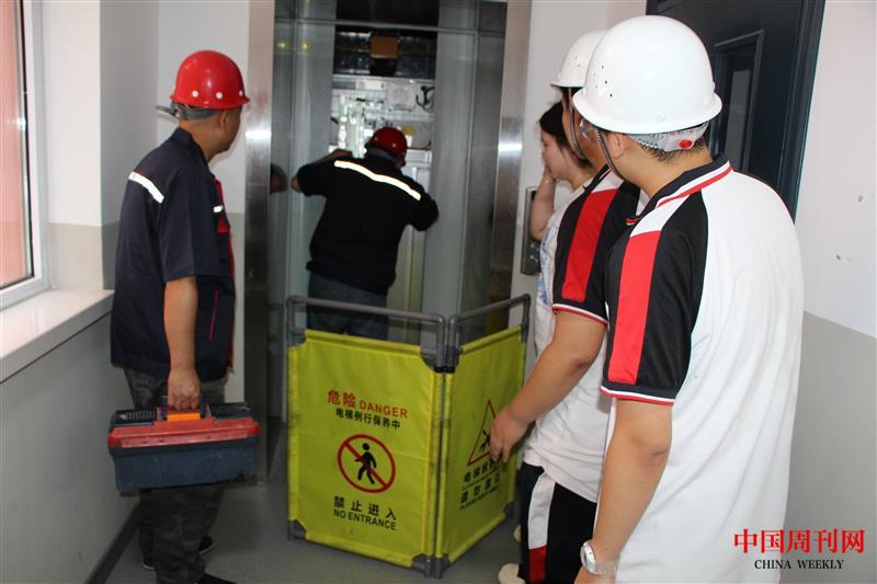 065afc281ffa2ec8c430b4bb369f87d.jpg 065afc281ffa2ec8c430b4bb369f87d.jpg