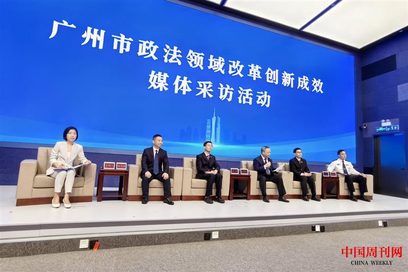 微信图片_20240621155705.jpg 微信图片_20240621155705.jpg