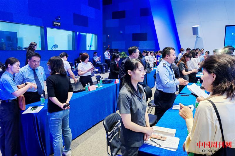 微信图片_20240621160656.jpg 微信图片_20240621160656.jpg