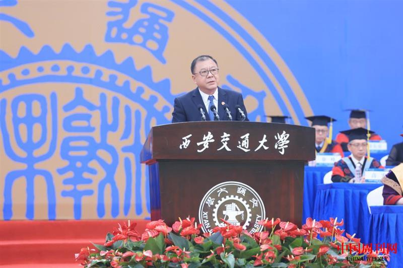 D1E37A07CC87BBA5D08B6C90253_2BDECC1C_153CD.jpg D1E37A07CC87BBA5D08B6C90253_2BDECC1C_153CD.jpg