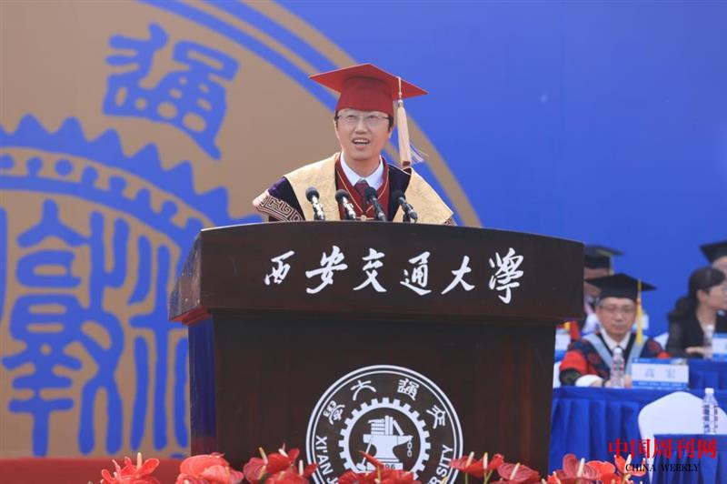 15132DF93D3BA83C91CEB2BD4E4_B38898ED_10222.jpg 15132DF93D3BA83C91CEB2BD4E4_B38898ED_10222.jpg