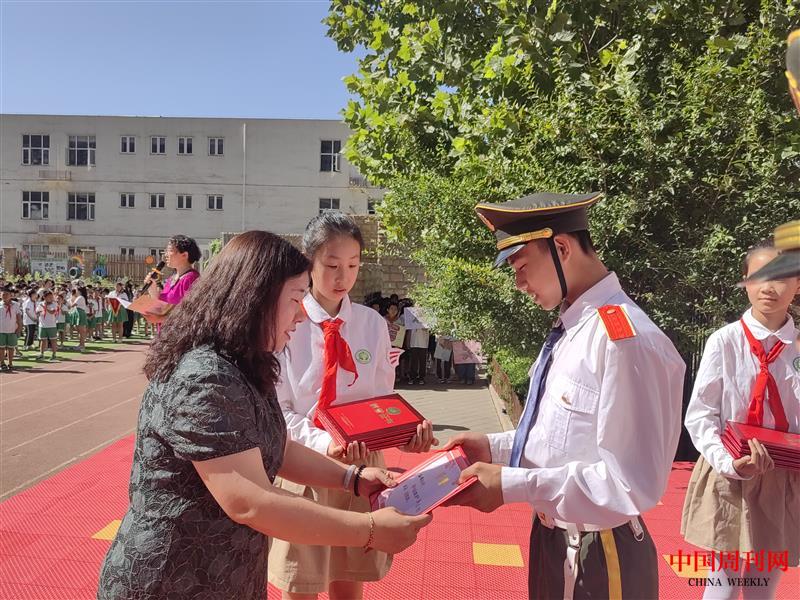 mmexport1719225555443.jpg mmexport1719225555443.jpg