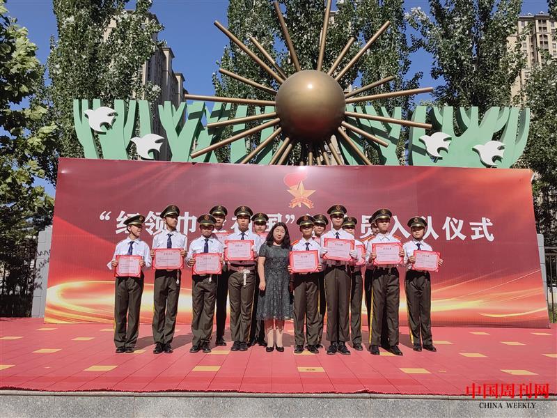 mmexport1719225557942.jpg mmexport1719225557942.jpg