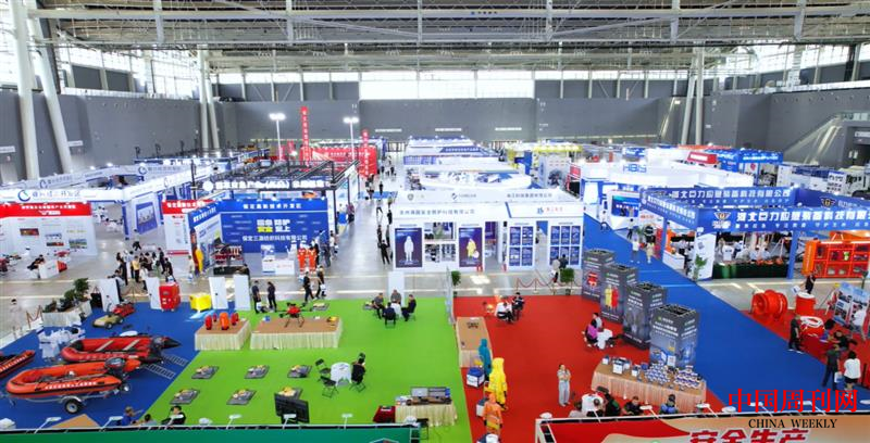 图片12.png 图片12.png