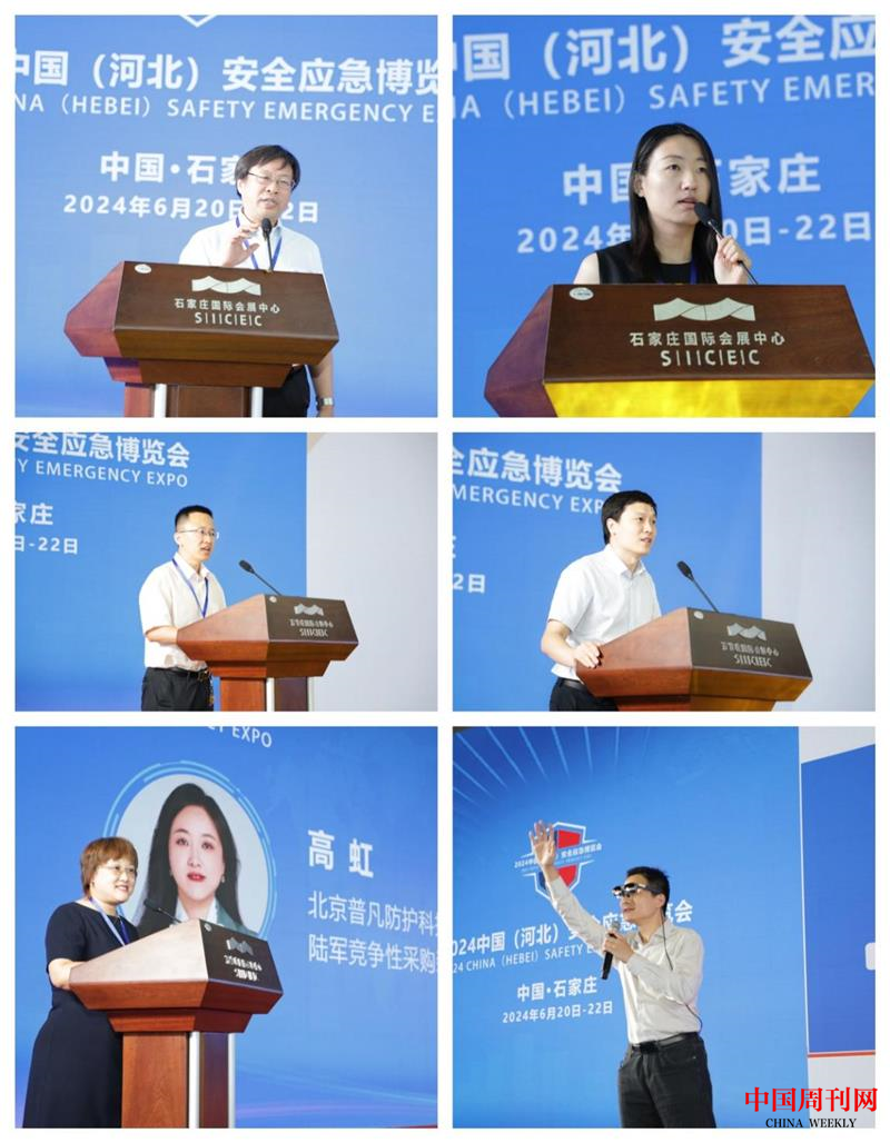 图片13.png 图片13.png