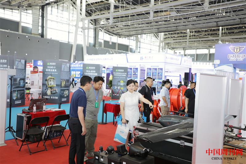 图片14.png 图片14.png