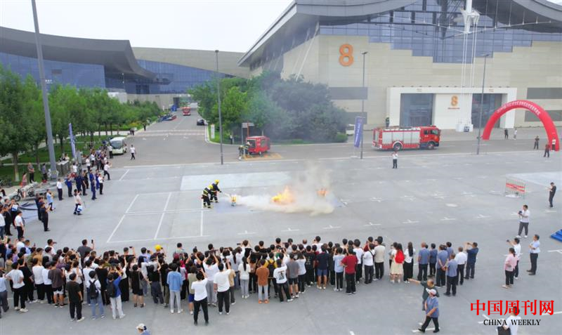 图片16.png 图片16.png