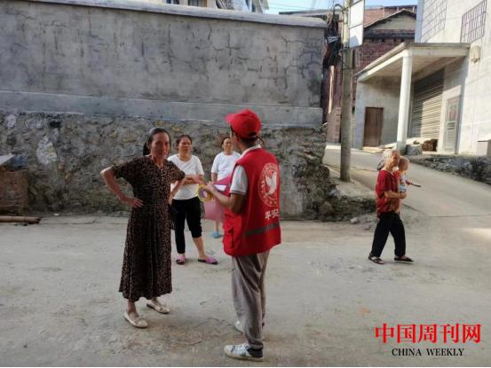 1719296822079.jpg 1719296822079.jpg