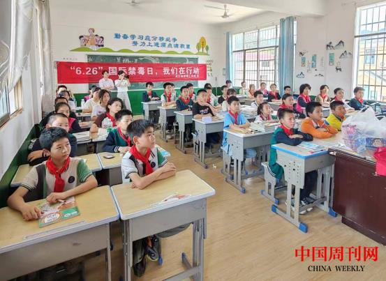 1719296880721.jpg 1719296880721.jpg