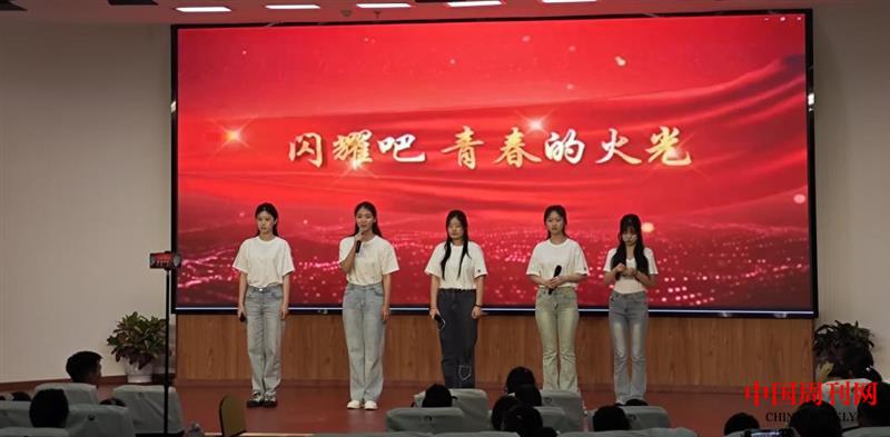 mmexport1719301114976.jpg mmexport1719301114976.jpg