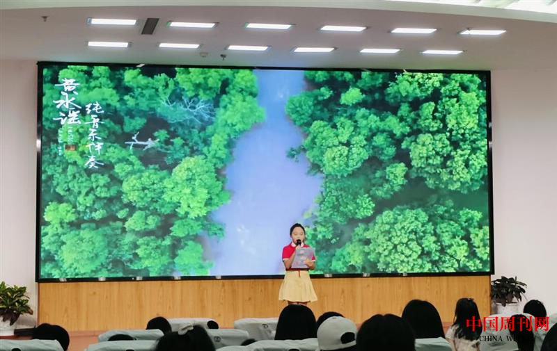 mmexport1719301122147.png mmexport1719301122147.png