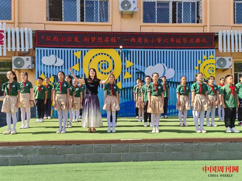 1719302186347.jpg 1719302186347.jpg