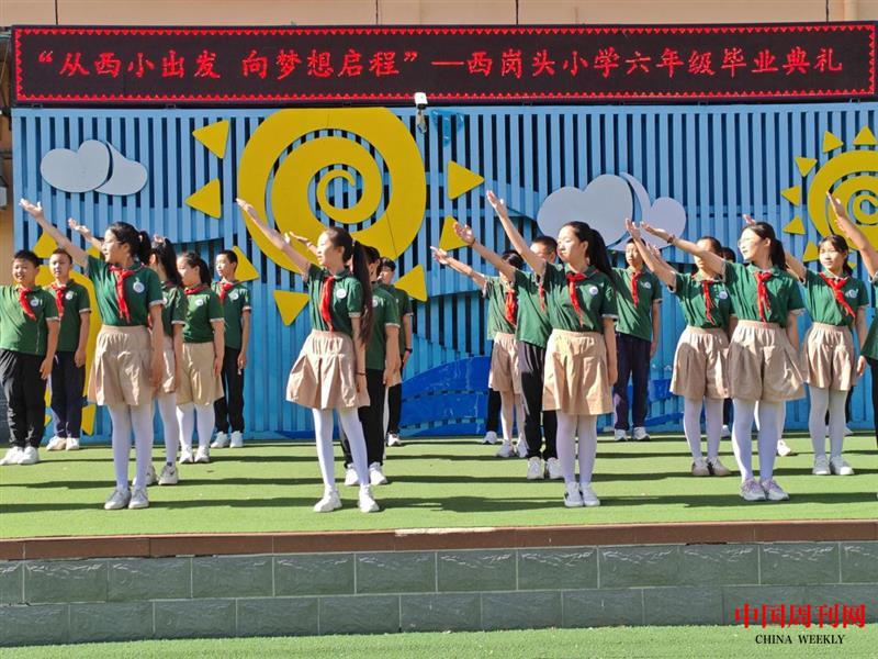 1719302193826.jpg 1719302193826.jpg