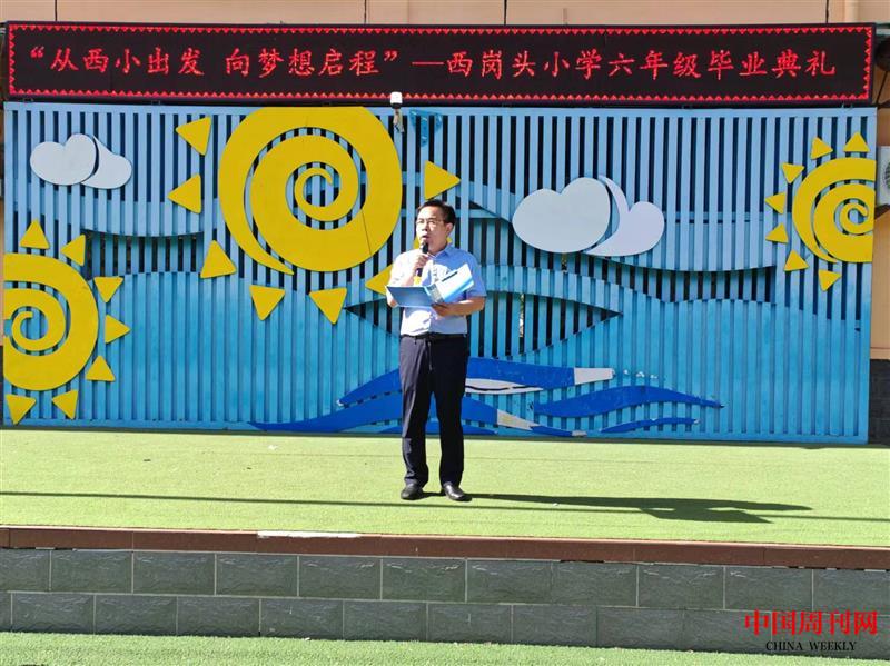 1719302197856.jpg 1719302197856.jpg