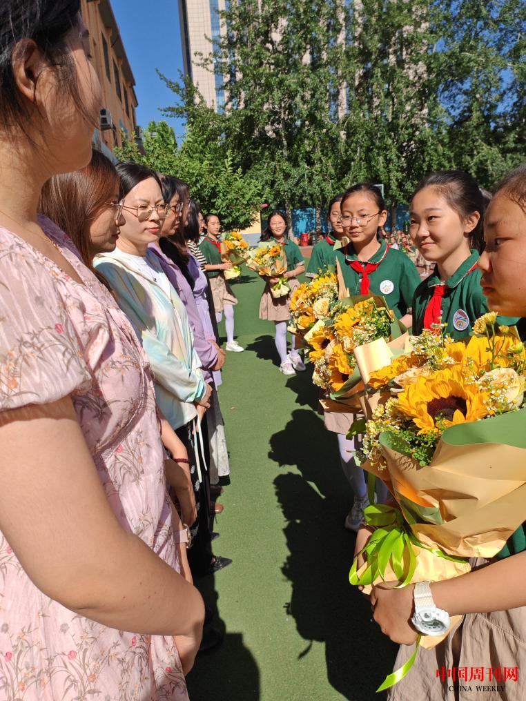 1719302201491.jpg 1719302201491.jpg